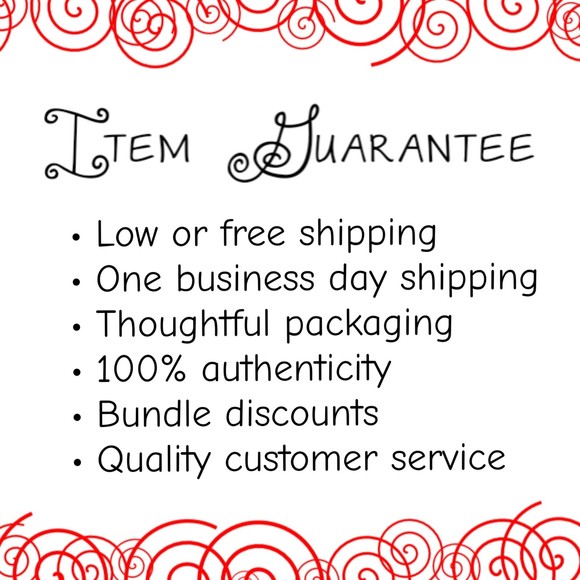 RBX ☆ Black & Gray Athletic 7/8 Leggings w/ Mesh Panels. Sz L (12-14), FREE S/H - Picture 5 of 5